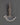 Sacred Kartika Ritual Knife | Tibetan Buddhist Vajrayana Tool For Spiritual Practices