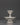 Traditional Silver Serkyem Offering Set | Perfect for Rituals and Ceremonial Offerings
