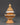 Gold Plated Rice Pot | Symbol of Abundance