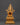 Sacred Tibetan Stupa for Spiritual Growth | Buddhist Symbol for Peace and Meditation