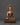 Traditional Gautama Buddha Statue | The Sage of Shakyas