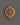golden-ghau-box-locket-with-turquoise