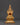 buddhist-stupa-altar-decoration