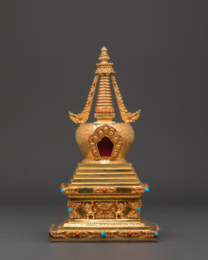 buddhist-stupa-altar-decoration