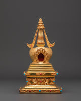 buddhist-stupa-altar-decoration