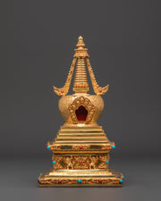 buddhist-stupa-altar-decoration