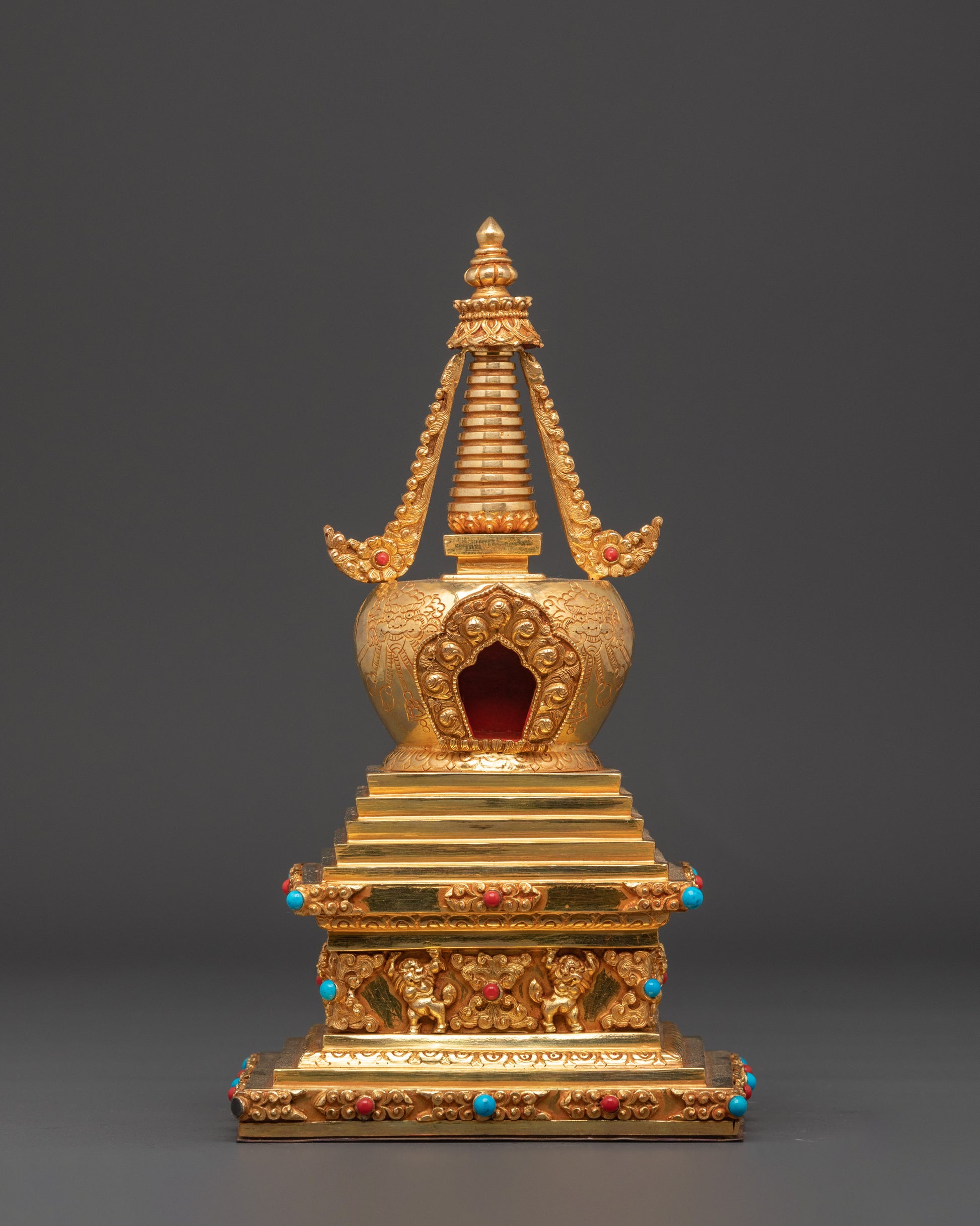buddhist-stupa-altar-decoration