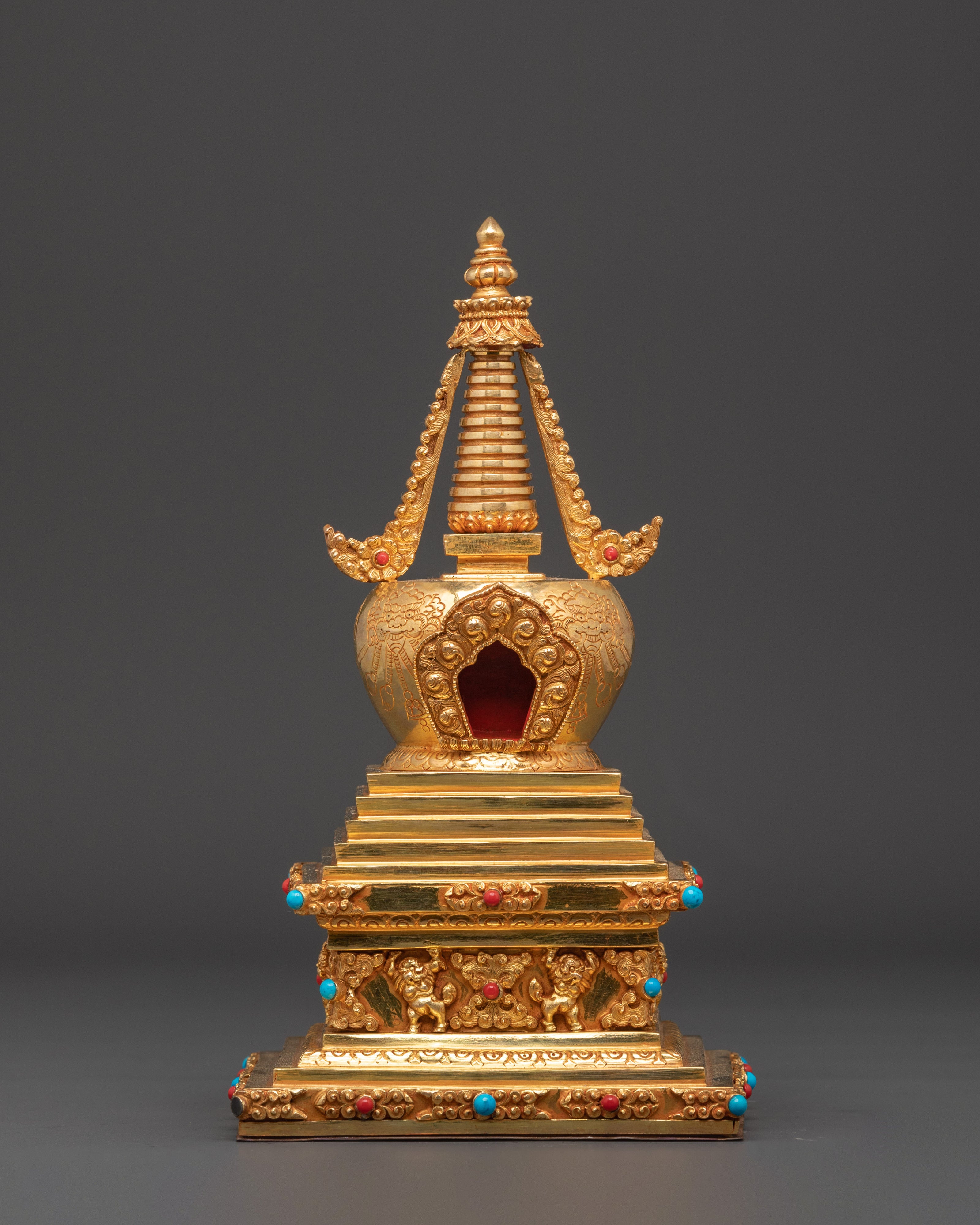 buddhist-stupa-altar-decoration