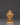Sacred Tibetan Auspicious Symbols | Copper and Gold Plated Spiritual Decor
