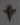 Tibetan Buddhist Kila Dagger | Sacred Ritual Tool for Spiritual Protection and Healing