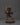Handmade Hayagriva Yab-Yum Sculpture | Oxidized Copper Buddhist Statue