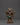 Garuda Statue for Protection