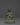 Handcrafted Dzambhala Statue Symbol of Abundance | Wealth Deity Figurine