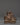 Traditional White Dzambhala Statue | Buddhist Wealth Deity