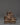 Traditional White Dzambhala Statue | Buddhist Wealth Deity