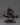 Achala Statue with Consort