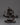 Achala Statue with Consort | Protector of the Dharma
