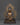 Compassion Deity Amitabha Buddha | Symbol of Healing and Divine Light