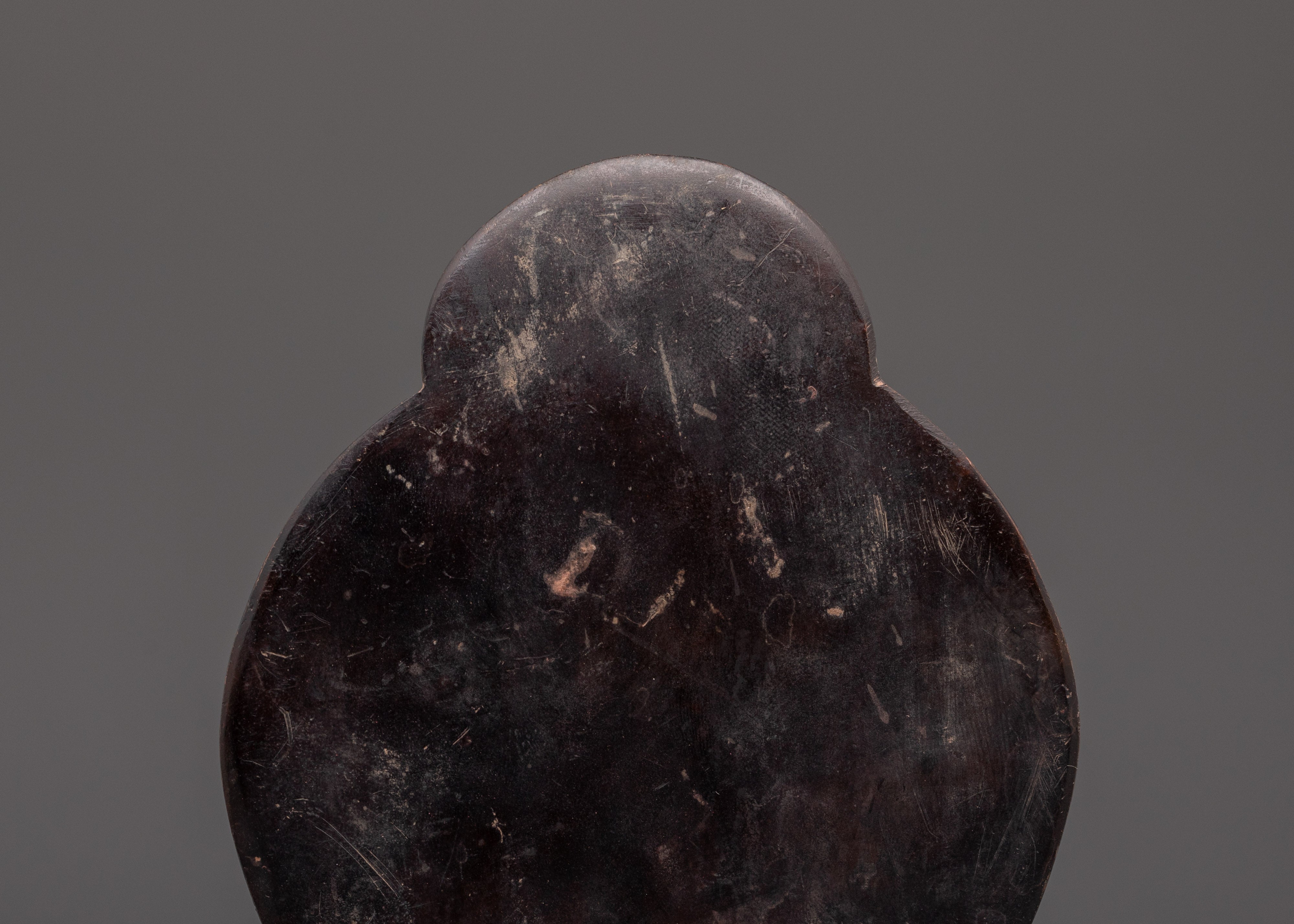 Sacred Vairocana Buddha Sculpture | Symbol of Cosmic Enlightenment and Dharma