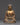 Buddhist Art of Amitabha Buddha | Compassion and Enlightenment Sculpture