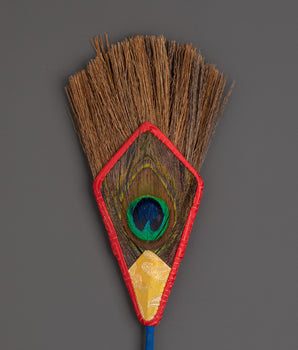 Sacred Bumdro Buddhist Ritual for Blessings and Protection