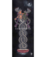 Naga