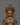 amitayus-buddha-of-long-life-antique sculpture