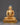 Serene Amitabha Buddha Sculpture | Emblem of Infinite Light