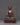 Healing Medicine Buddha Sculpture | Buddha of Healing and Compassion