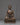Statue of Shakyamuni Buddha of Light | The Historical Buddha