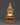 Handcrafted Buddhist Stupa for Prayer | Tibetan Art Work