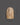 Sacred Five Buddha Bone Carving Set | Ethically Sourced Buffalo Bone