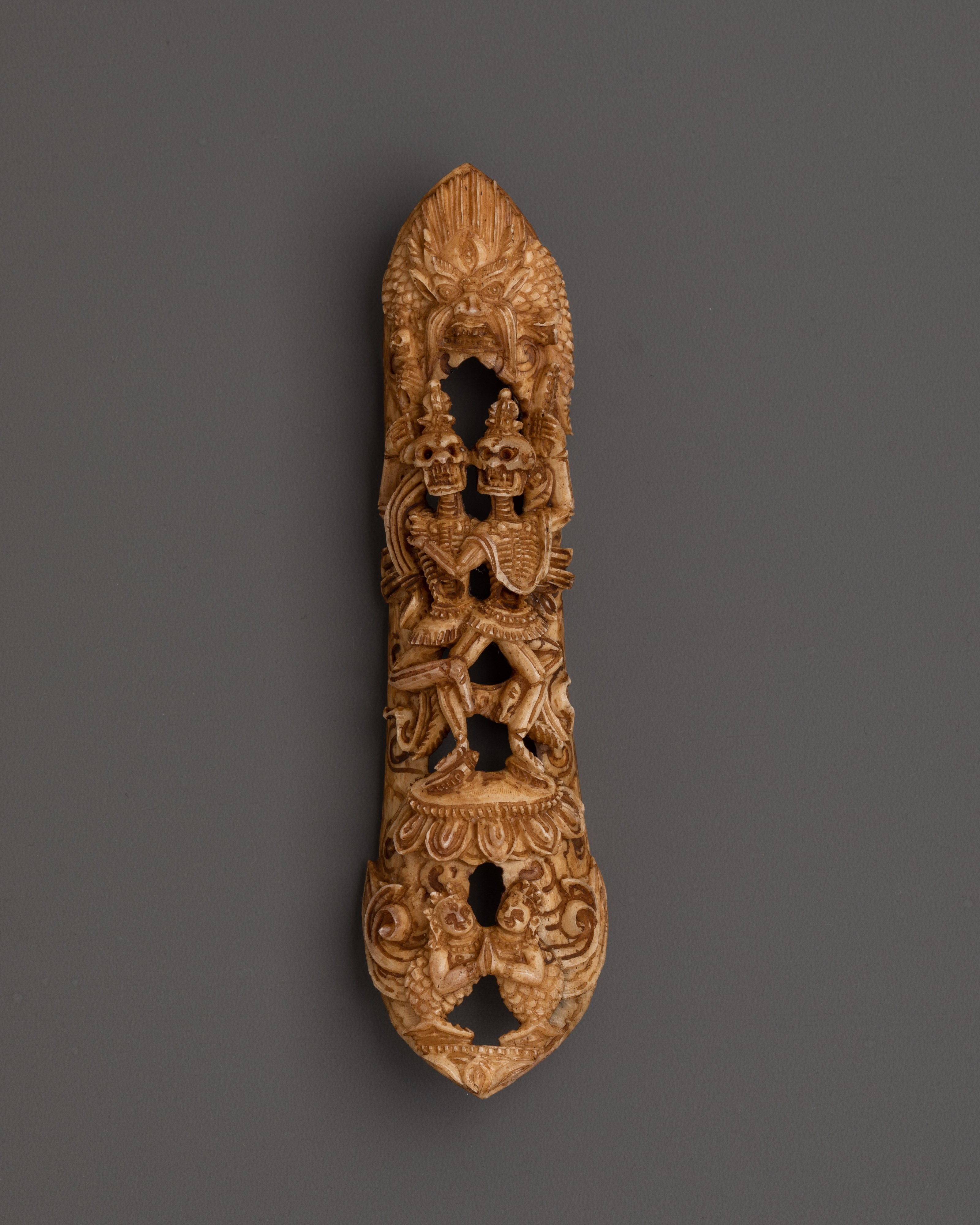 skelaton-deity-chitipati