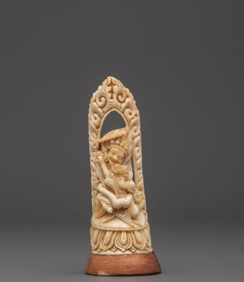 buddhist-deity-achala-bone-craving