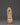 Buddhist Deity Achala Bone Craving | Tibetan Ritual Sculpture