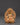 The Symbol of Abundance Dzambhala | Tibetan Wealth Deity Statue