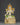 39cm Green Tara Statue | Symbol of Prosperity and Protection