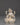 Sacred Wealth Goddess Laxmi Mata Statue | Prosperity & Abundance Idol
