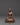 Traditional Shakyamuni Buddha Statue | Handcrafted Buddhist Sculpture
