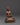 Amitabha Buddha Compassion Deity | Sacred Buddhist Sculpture