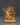 Vajrapani Bodhisattva Idol | Buddhist Protector Sculpture
