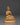 Sacred Vairochana Statue | Tibetan Buddhist Enlightenment Deity
