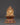 Buddhist Prosperity, Dzambhala | Tibetan Wealth Deity Statue