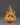 Compassionate Deity Shyama Tara Statue | Embrace Compassion and Wisdom