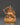 Tibetan Buddhist Manjushri | Deity of Wisdom and Enlightenment
