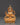 Four Armed Bodhisattva Chenrezig Statue | Tibetan Buddhist Deity of Compassion