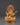 Hindu Deity Saraswati Statue | Goddess of Wisdom