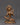 Green Tara Goddess Buddhism Statue | Embodiment of Compassion and Swift Protection