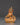 Vajrasattva Purification Deity Artwork | Embodiment of Purification