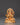 Shree Lord Ganesh Statue | Embodiment of Divine Wisdom and Prosperity